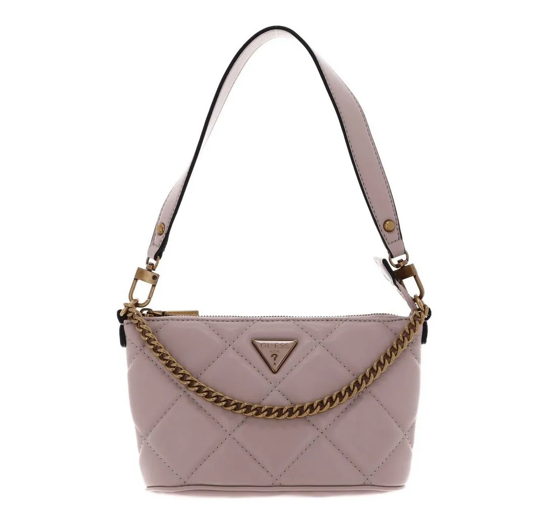 Guess Schultertasche Cessily