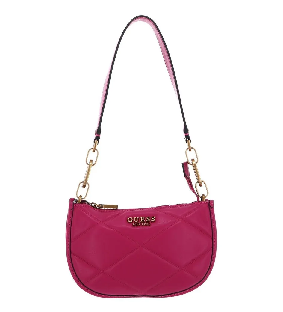 Guess Schultertasche Cilian