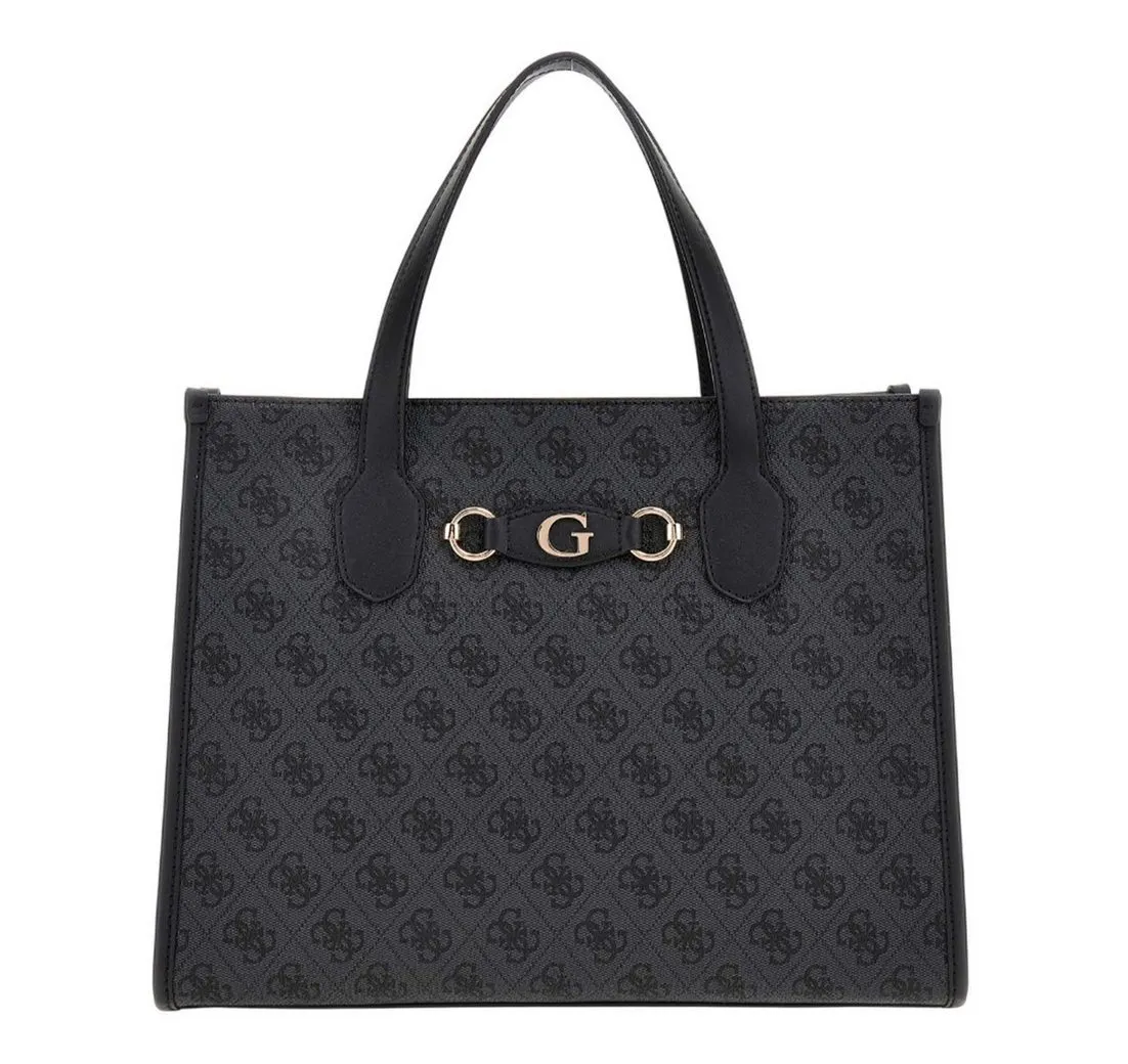 Guess Schultertasche Convertible X