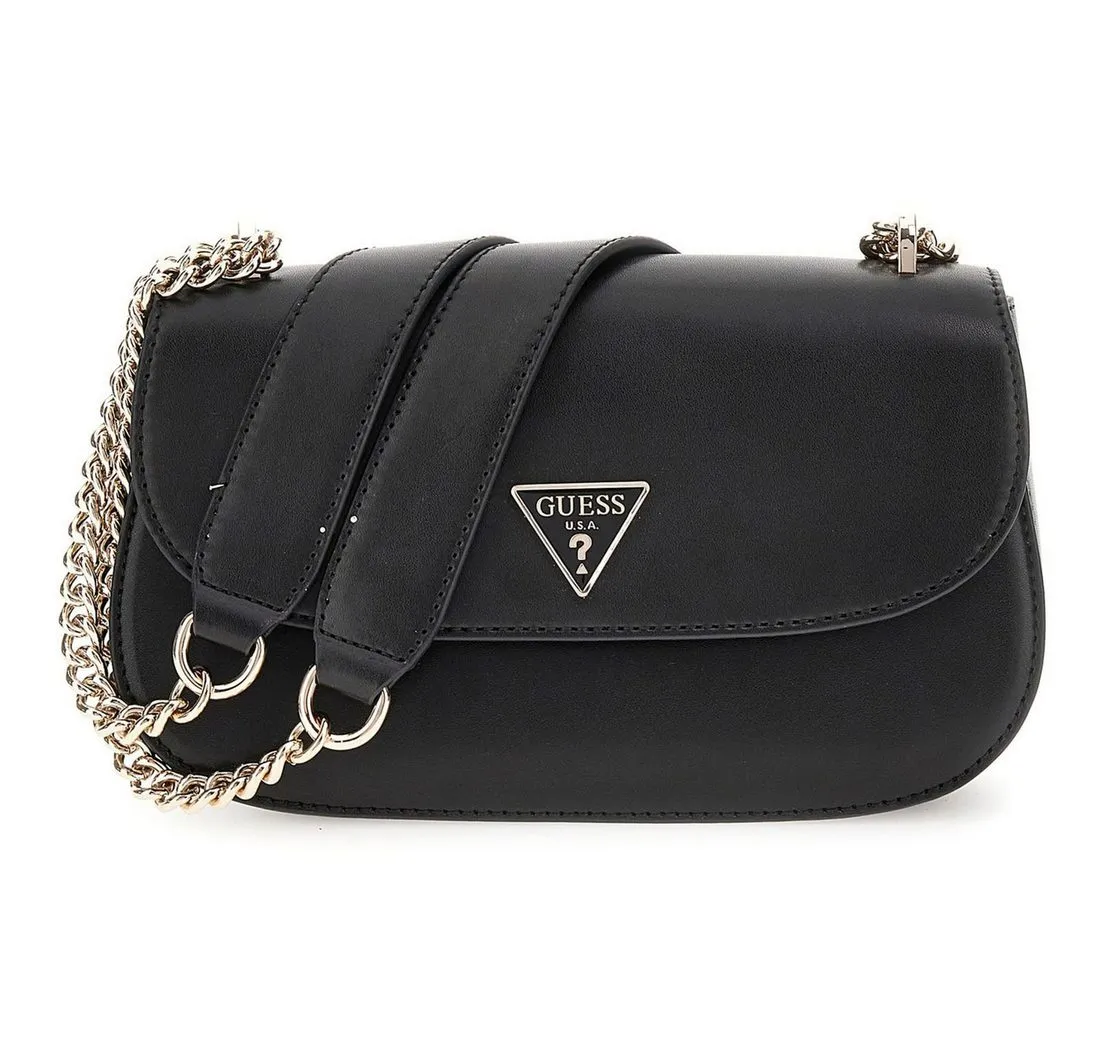 Guess Schultertasche Convertible Xbody Flap