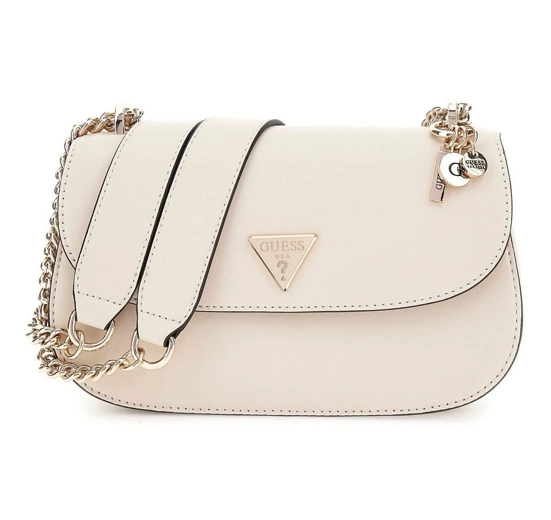 Guess Schultertasche Convertible Xbody Flap