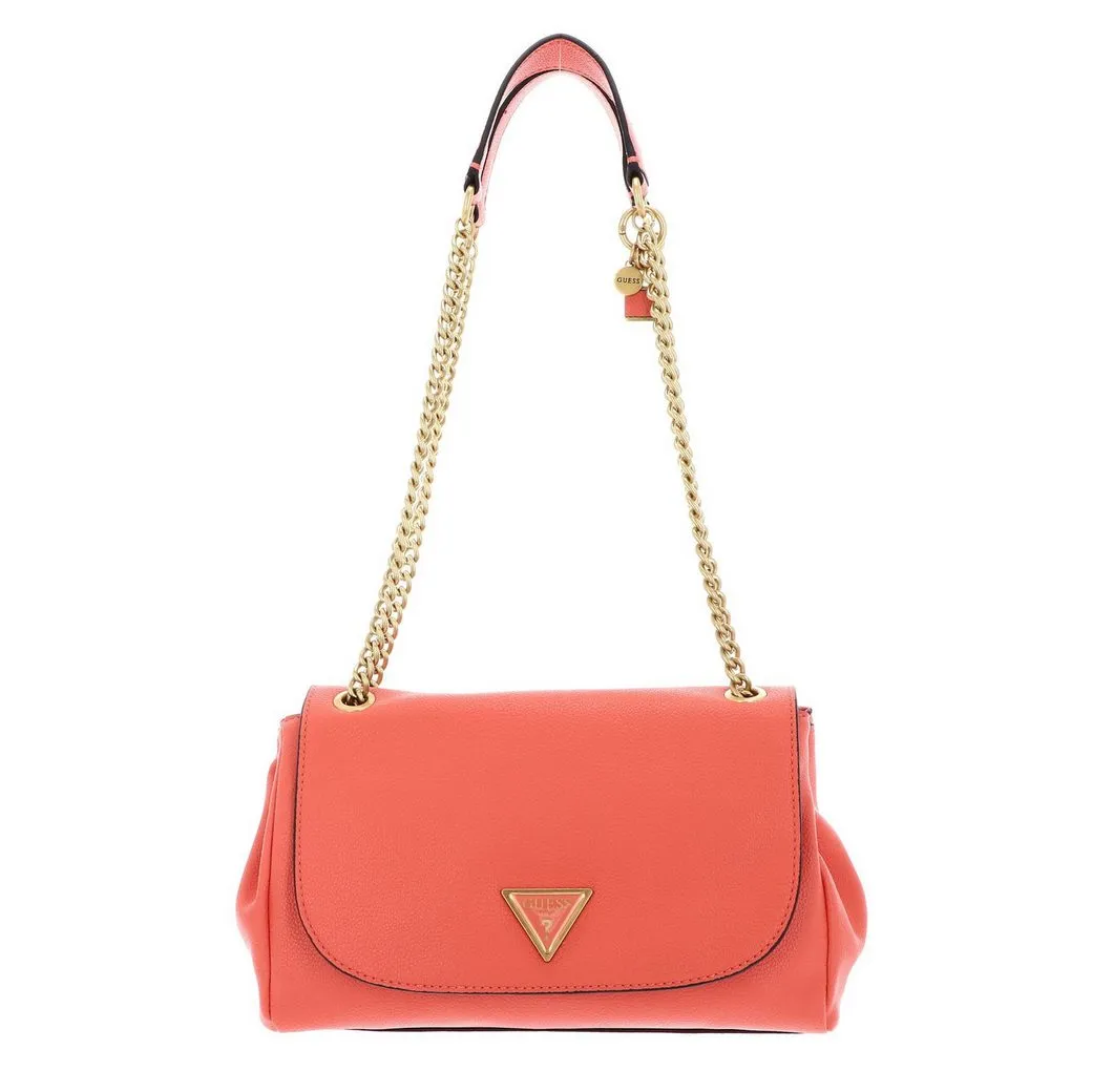 Guess Schultertasche Cosette