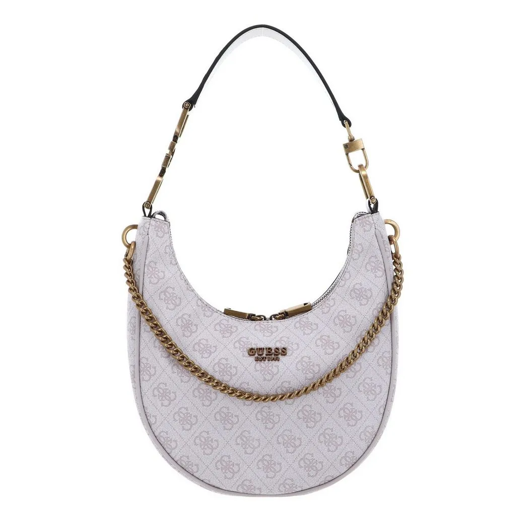 Guess Schultertasche Dagan