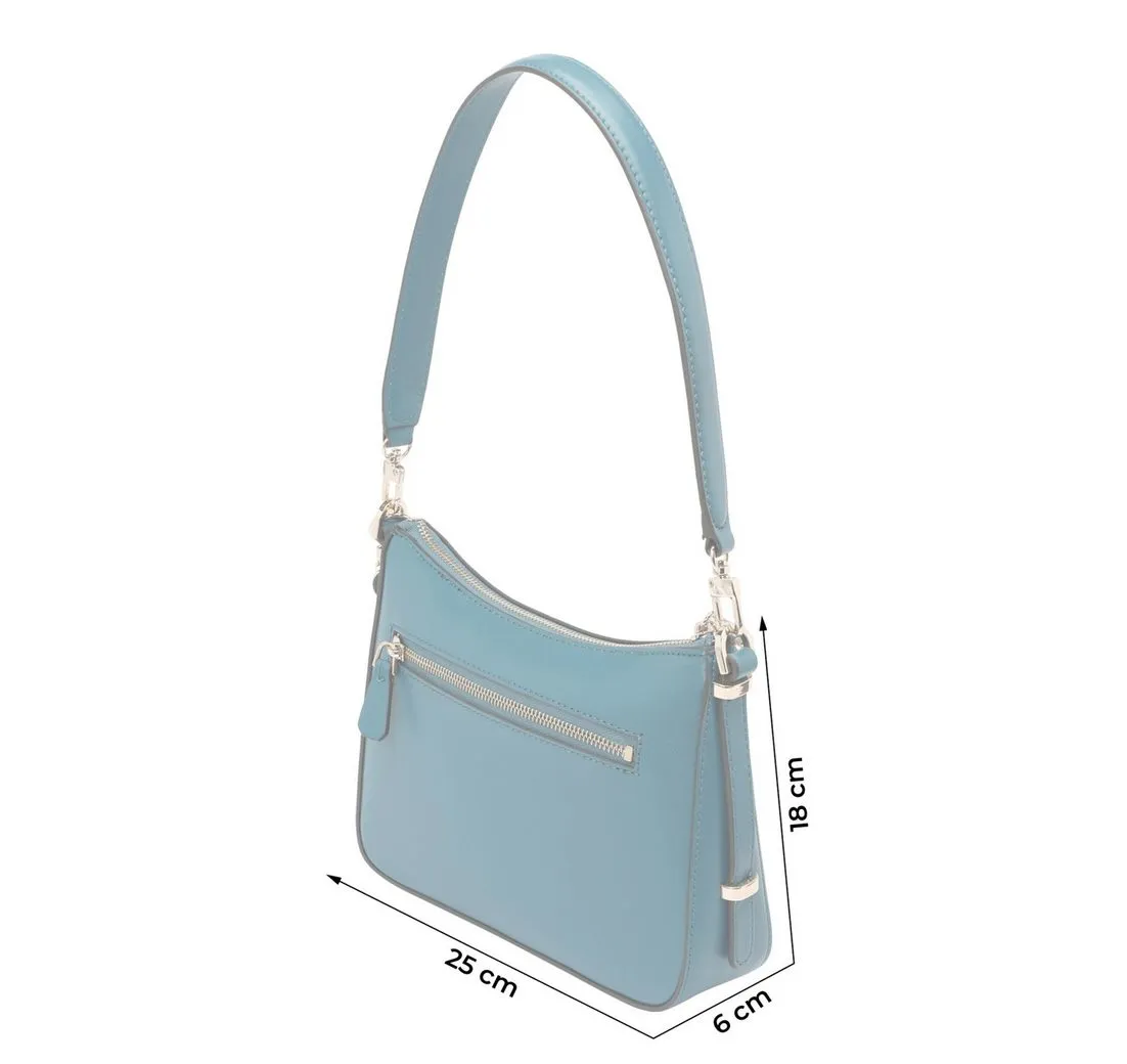 Guess Schultertasche DARYNA (1-tlg)