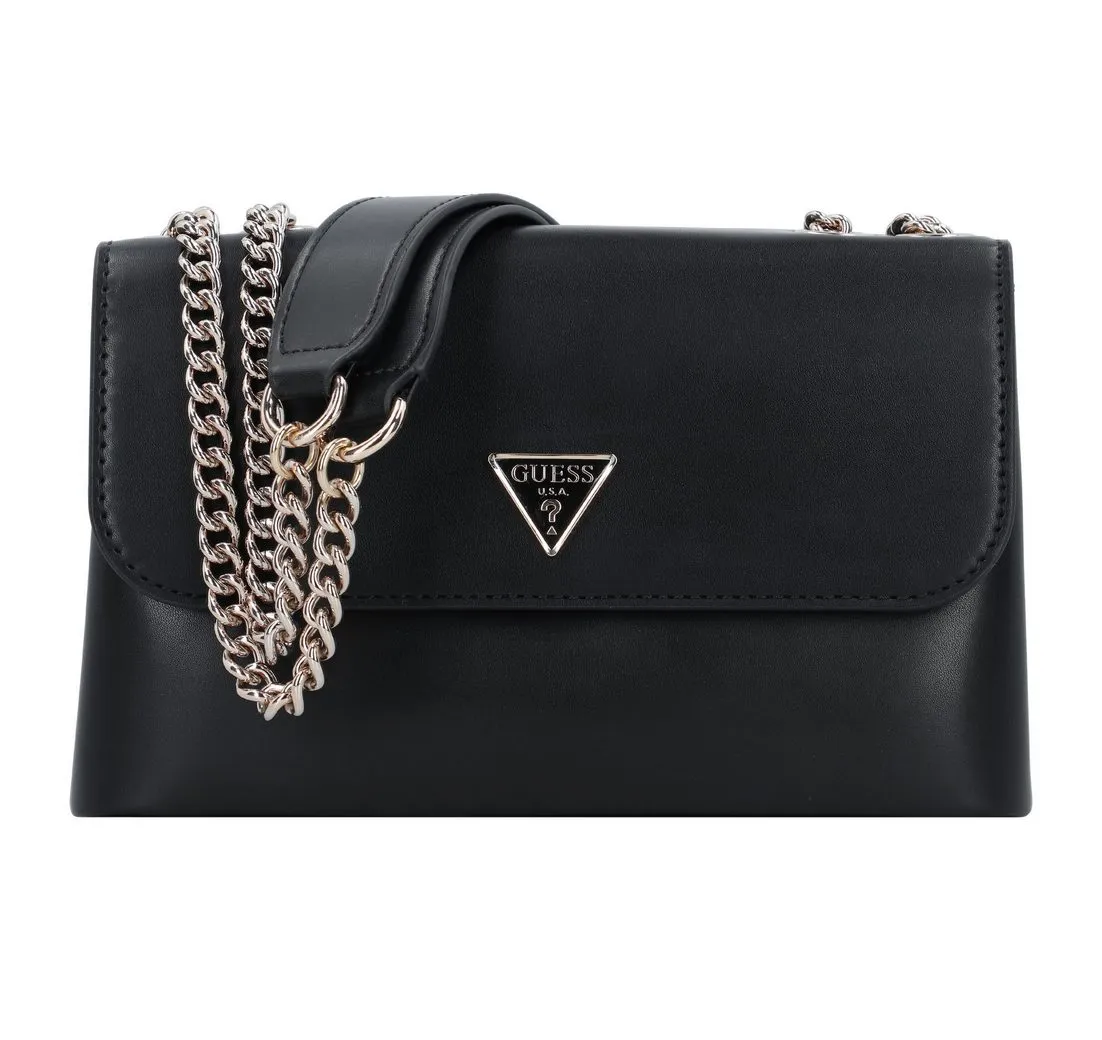 Guess Schultertasche Daryna II, Polyurethan