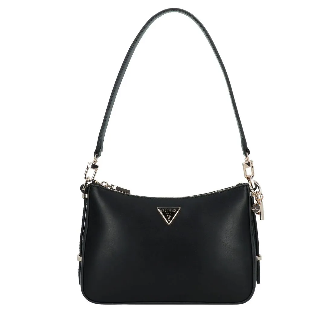 Guess Schultertasche Daryna II, Polyurethan