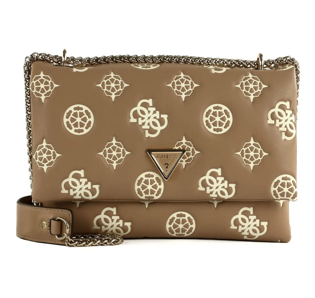 Guess Schultertasche Deesa