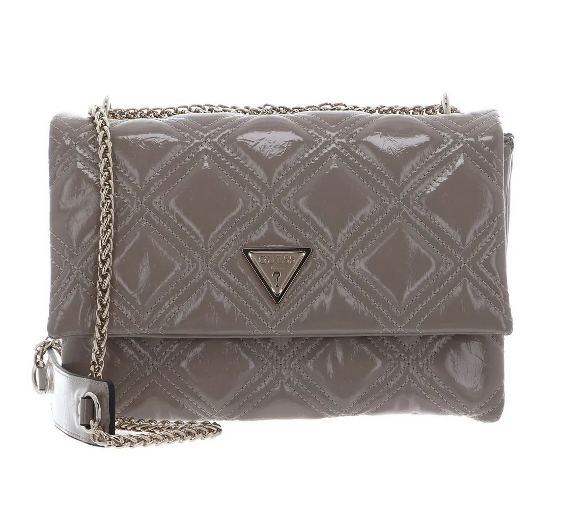 Guess Schultertasche Deesa