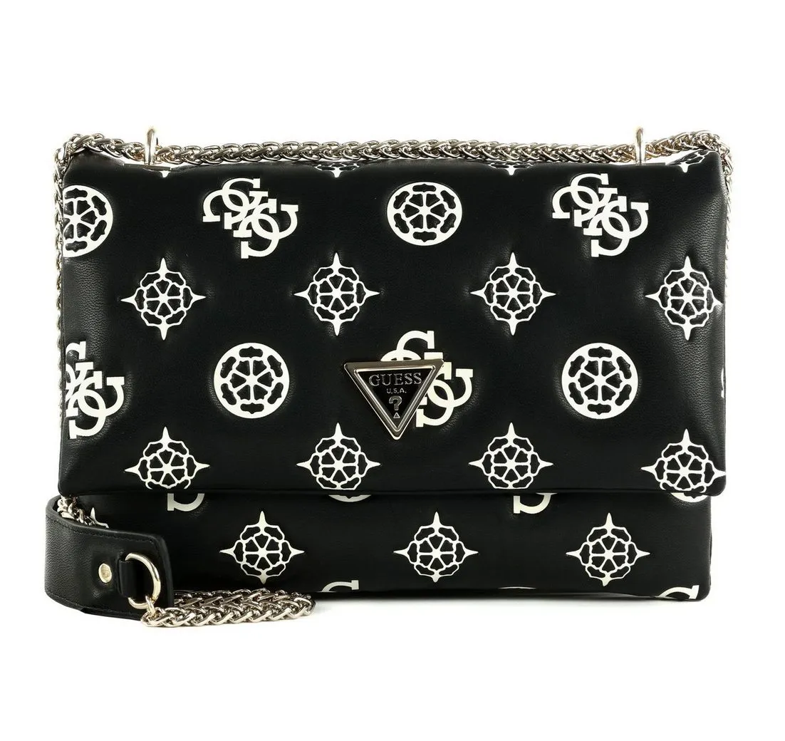 Guess Schultertasche Deesa