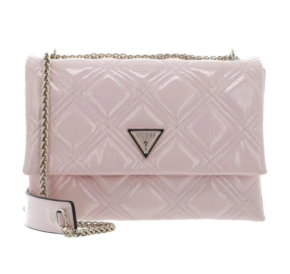 Guess Schultertasche Deesa