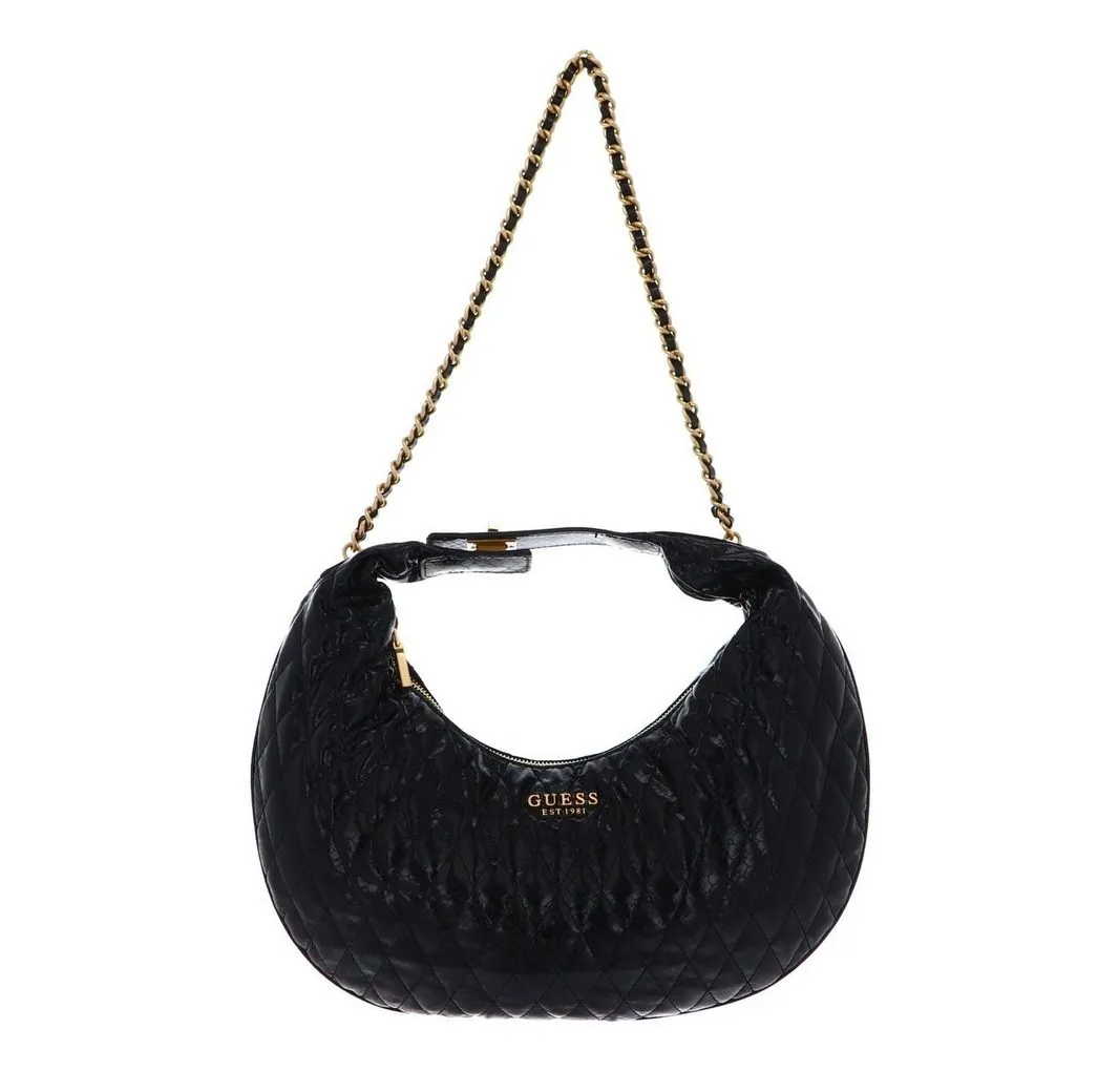 Guess Schultertasche Dema