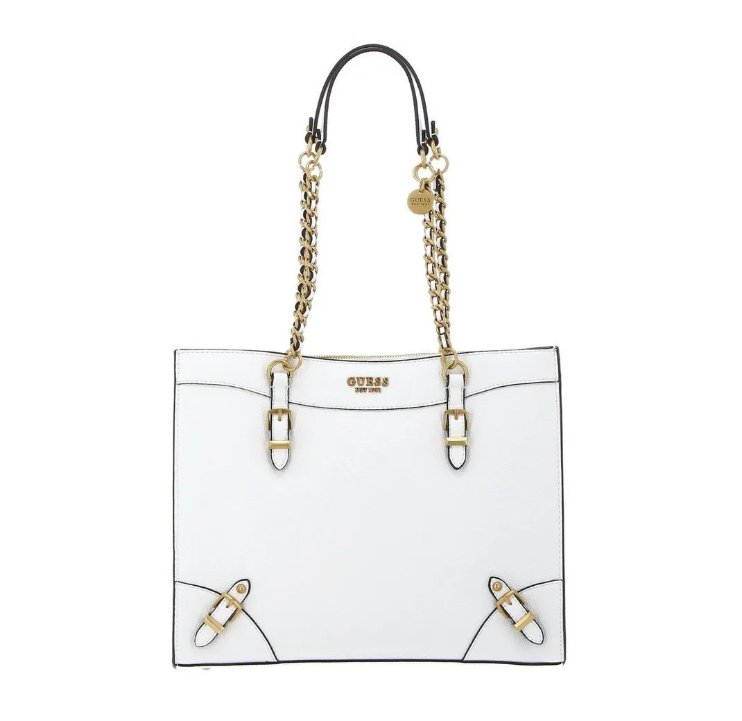 Guess Schultertasche Didi