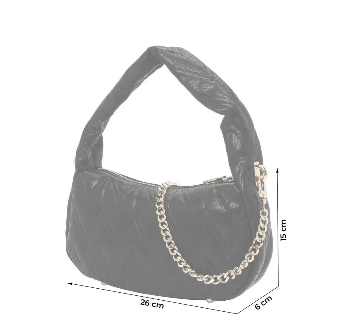 Guess Schultertasche EDA (1-tlg)
