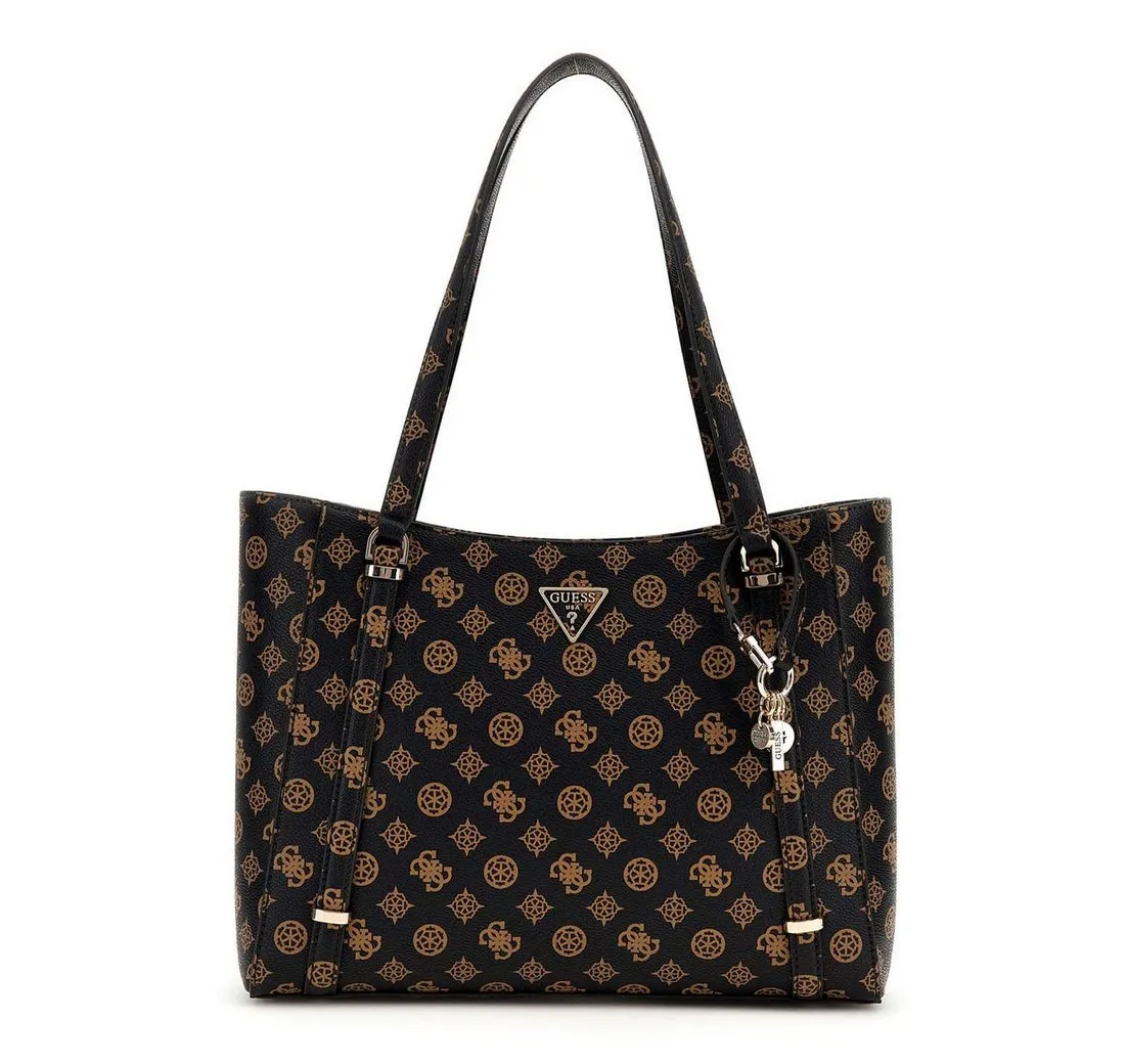Guess Schultertasche Elite Tote Bag