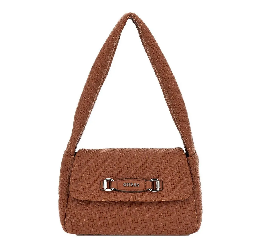 Guess Schultertasche Flap Shoulder Bag