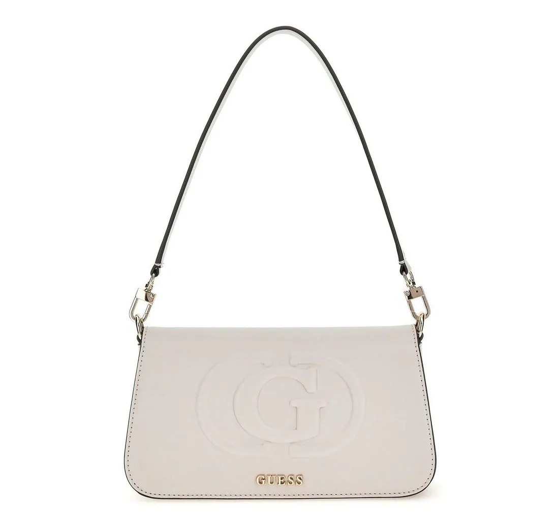 Guess Schultertasche Flap Shoulder Bag
