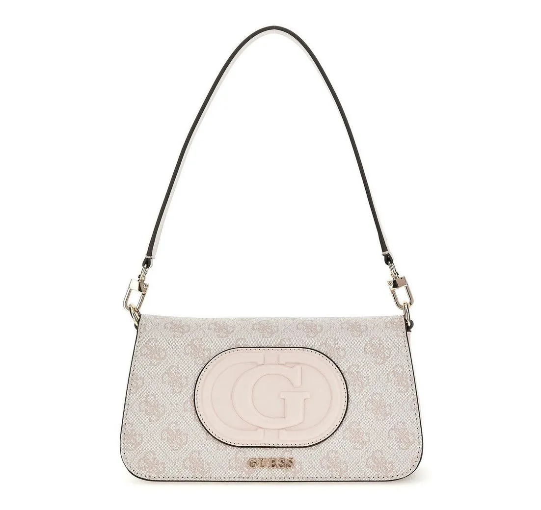Guess Schultertasche Flap Shoulder Bag
