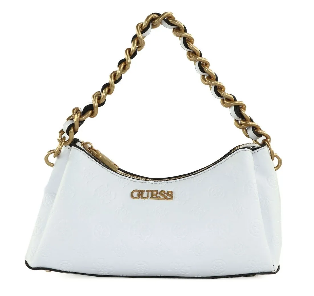 Guess Schultertasche Geva