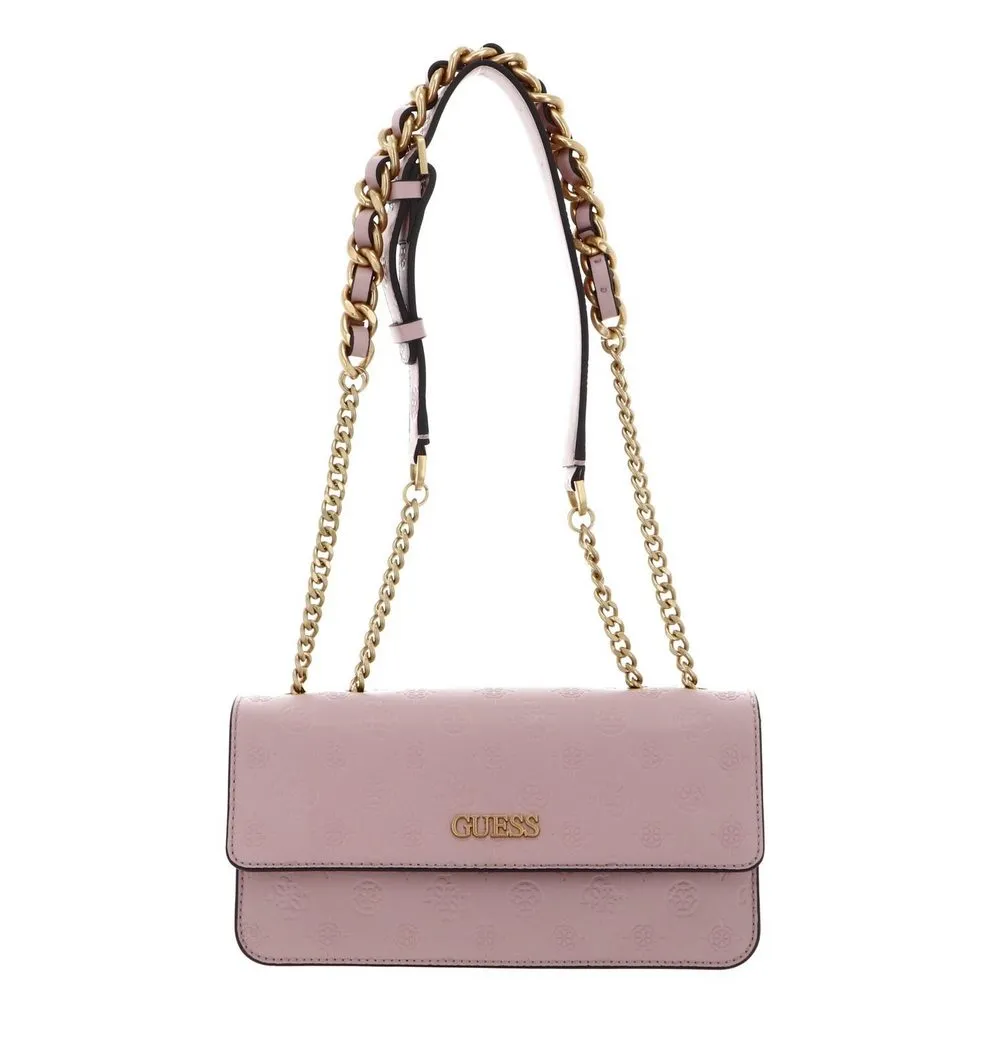 Guess Schultertasche Geva