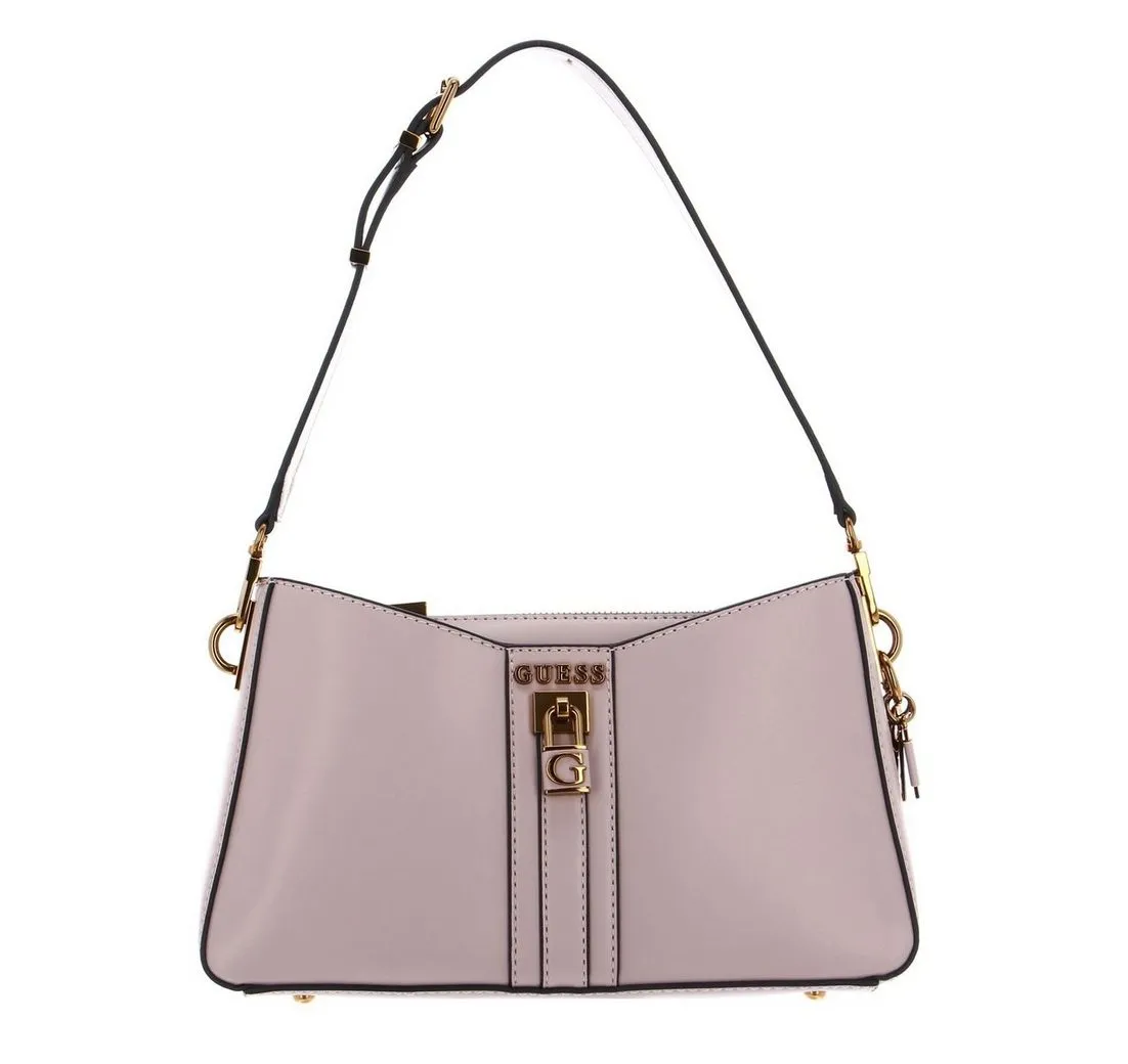 Guess Schultertasche Ginevra