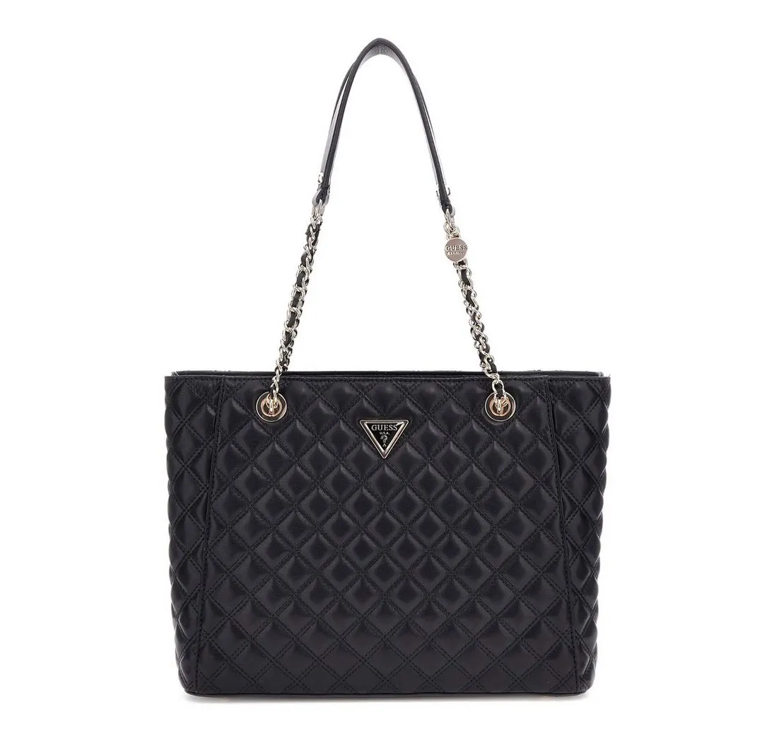 Guess Schultertasche Giully