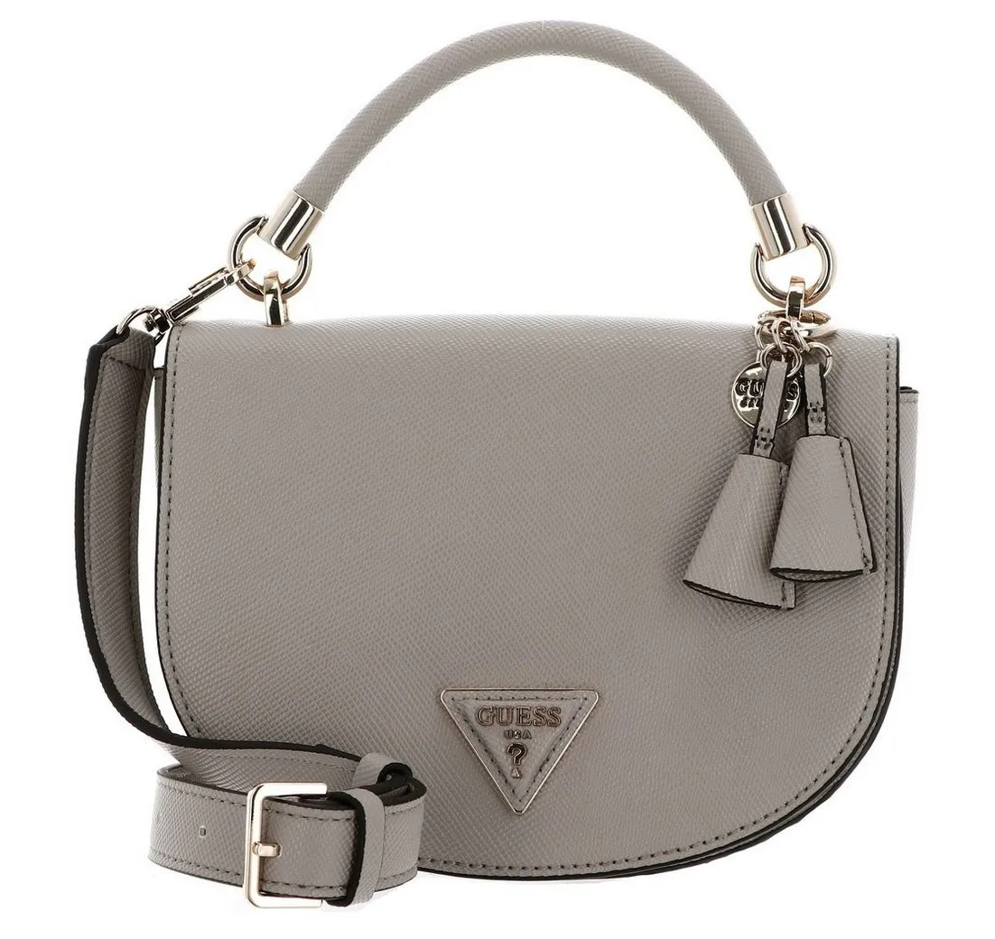 Guess Schultertasche Gizele