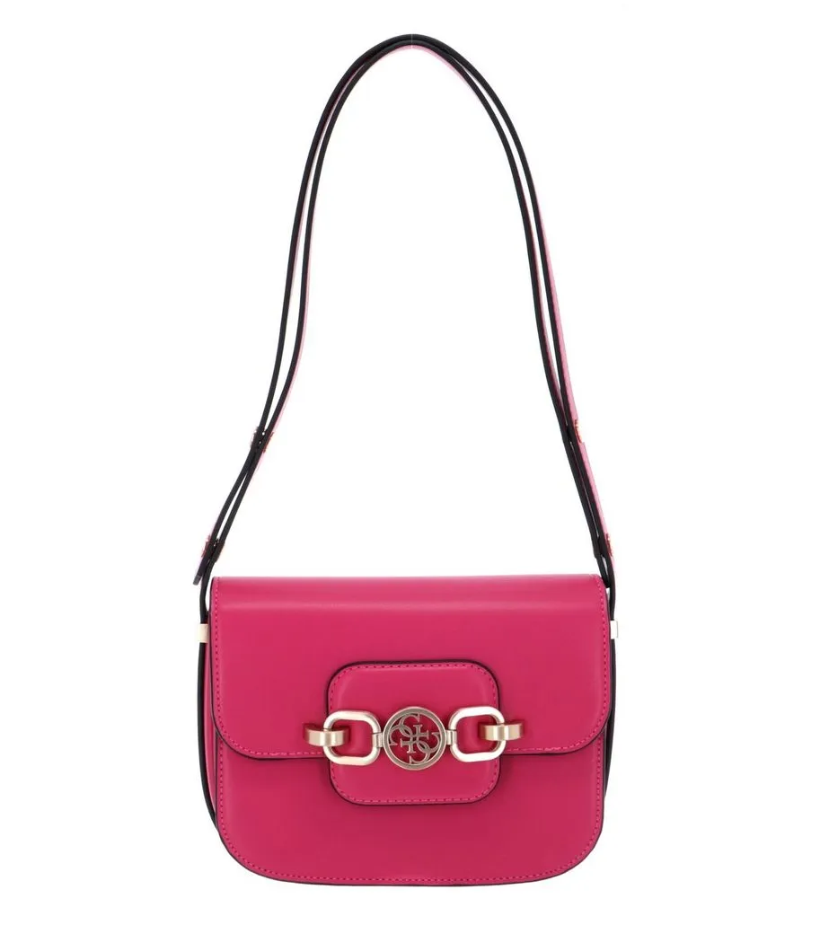 Guess Schultertasche Hensely