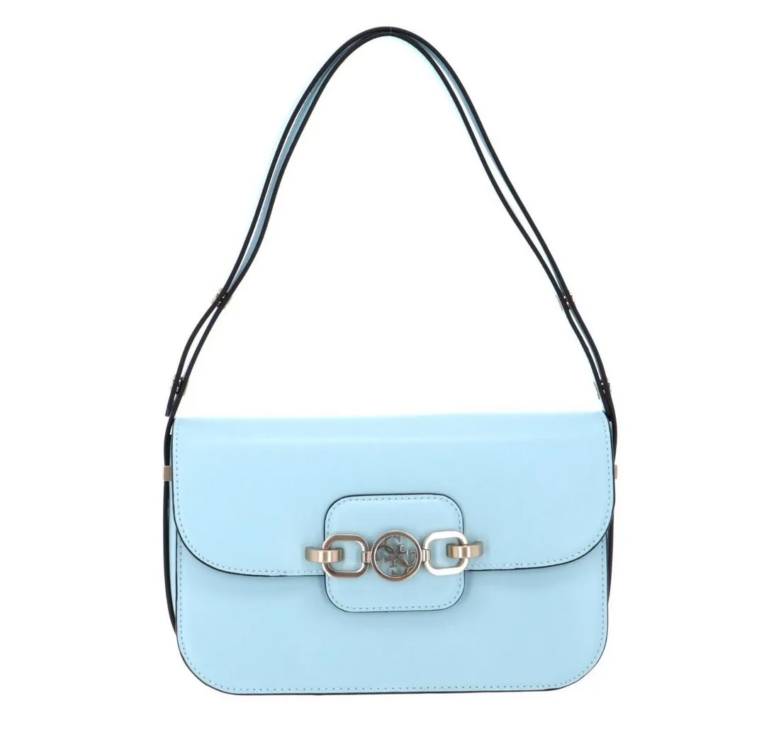 Guess Schultertasche Hensely