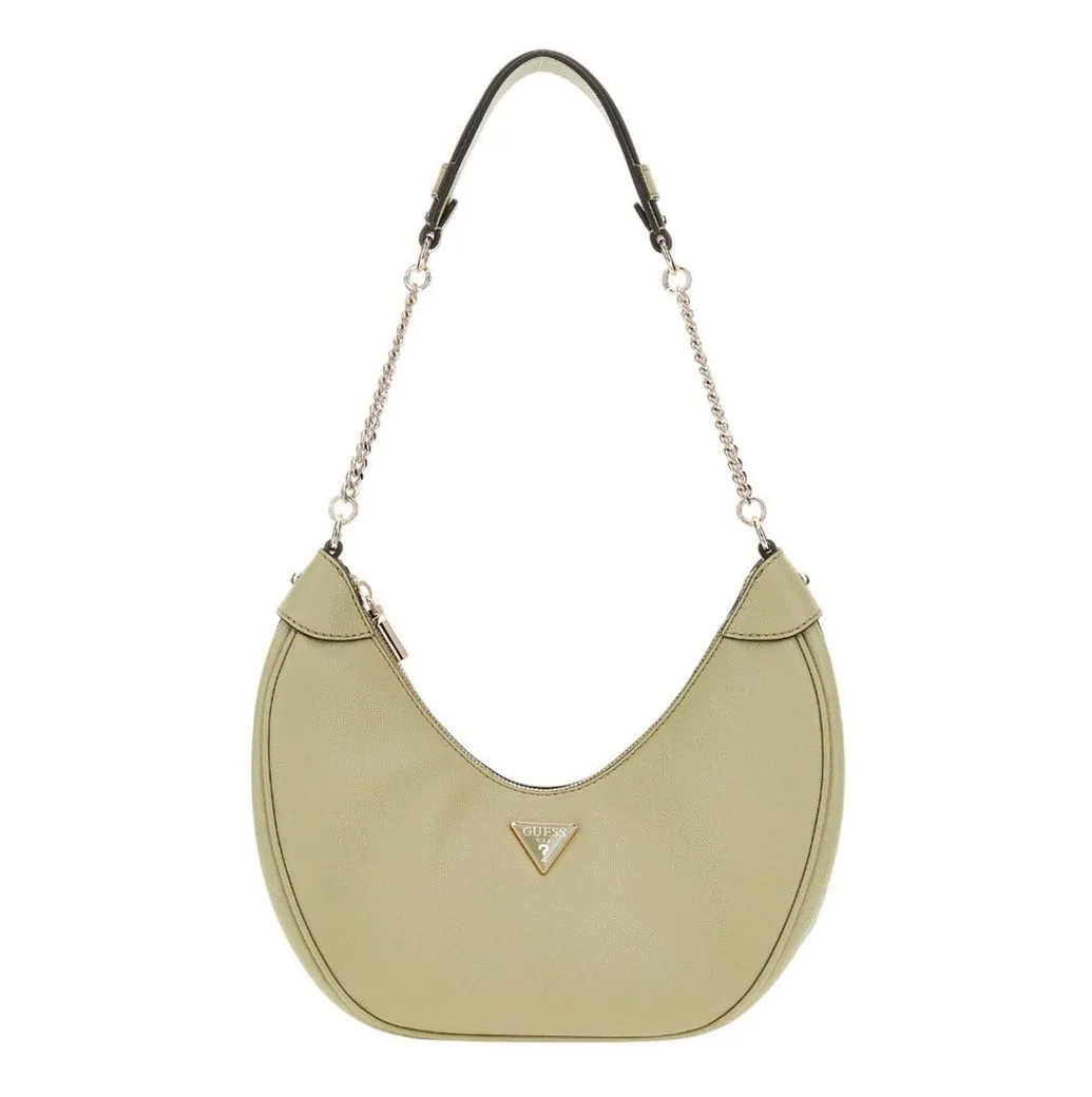 Guess Schultertasche Hobo Bag