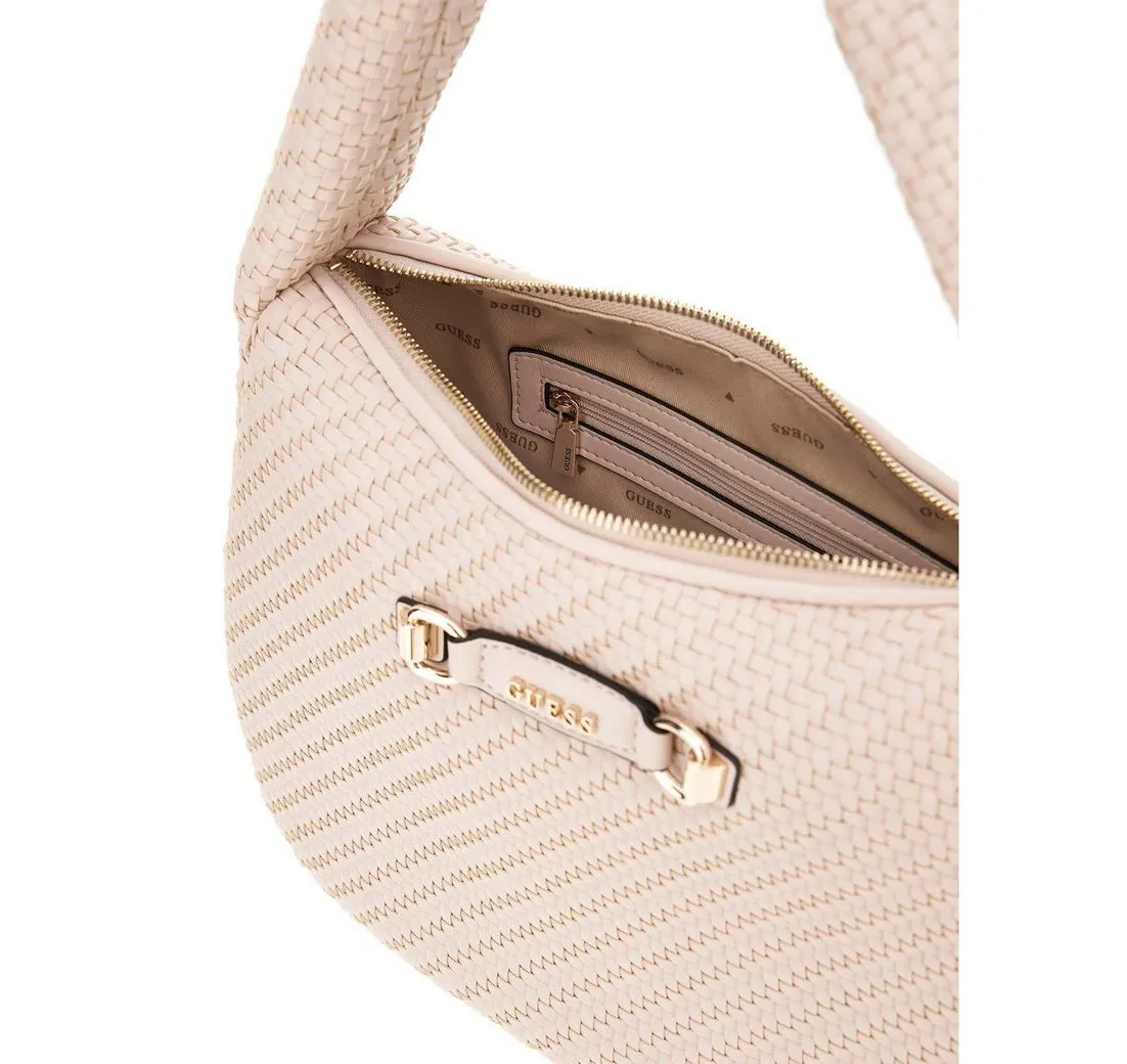 Guess Schultertasche Hobo Bag