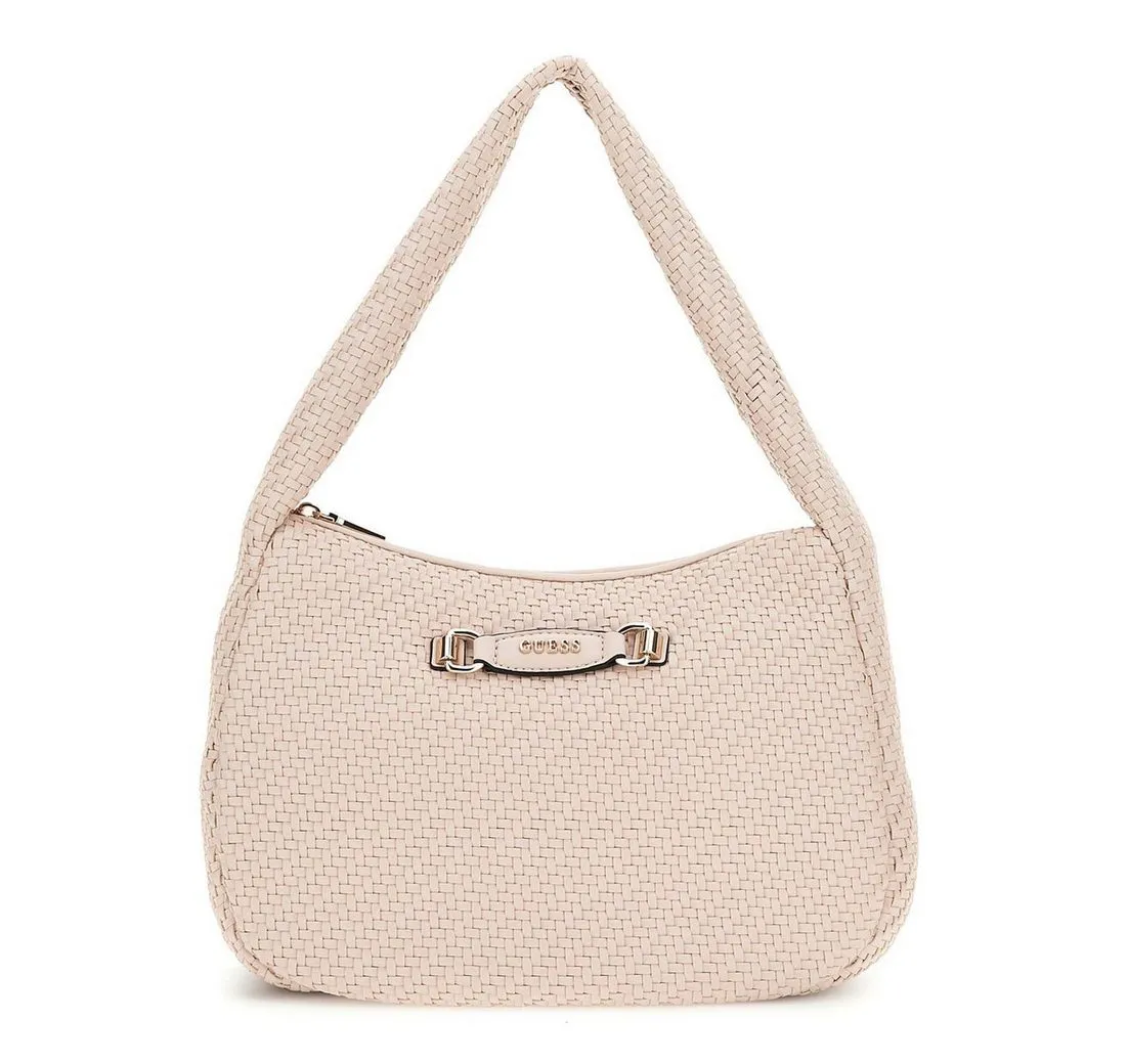 Guess Schultertasche Hobo Bag