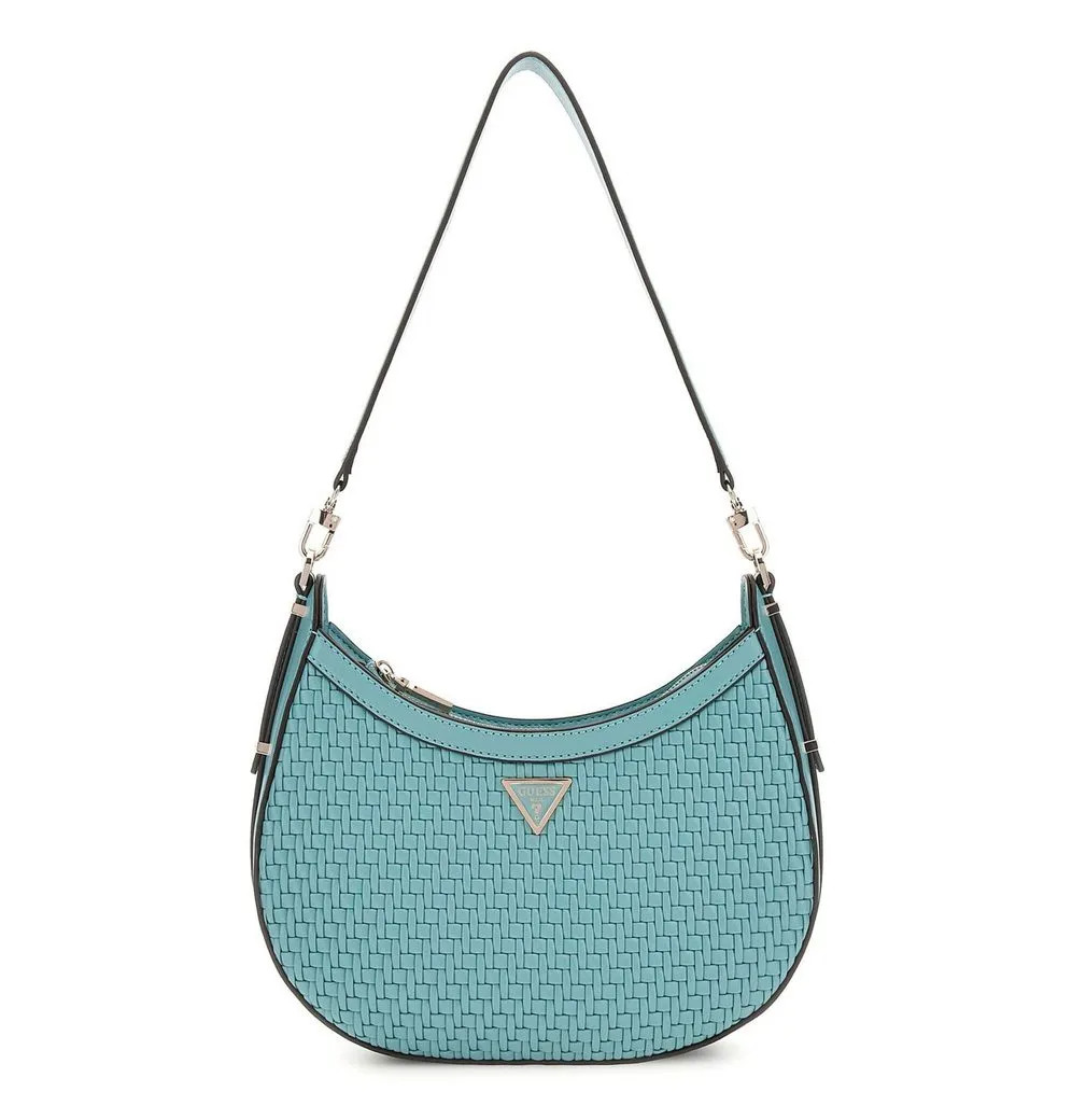 Guess Schultertasche Hobo Bag