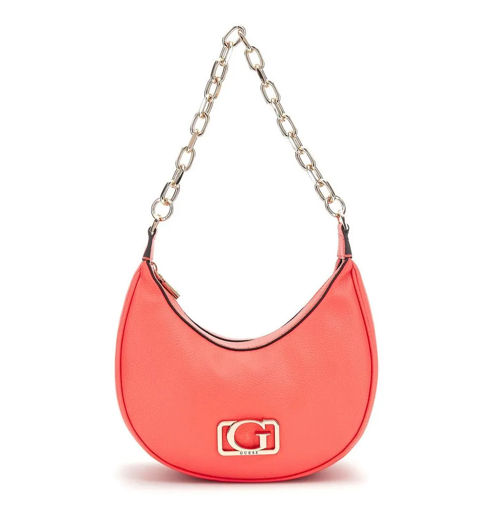 Guess Schultertasche Hobo Shoulder Bag
