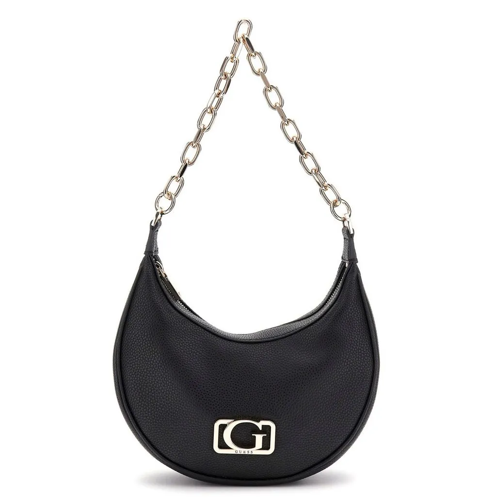 Guess Schultertasche Hobo Shoulder Bag