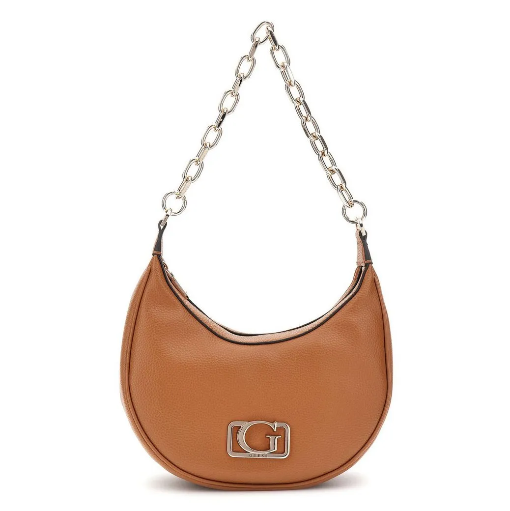 Guess Schultertasche Hobo Shoulder Bag