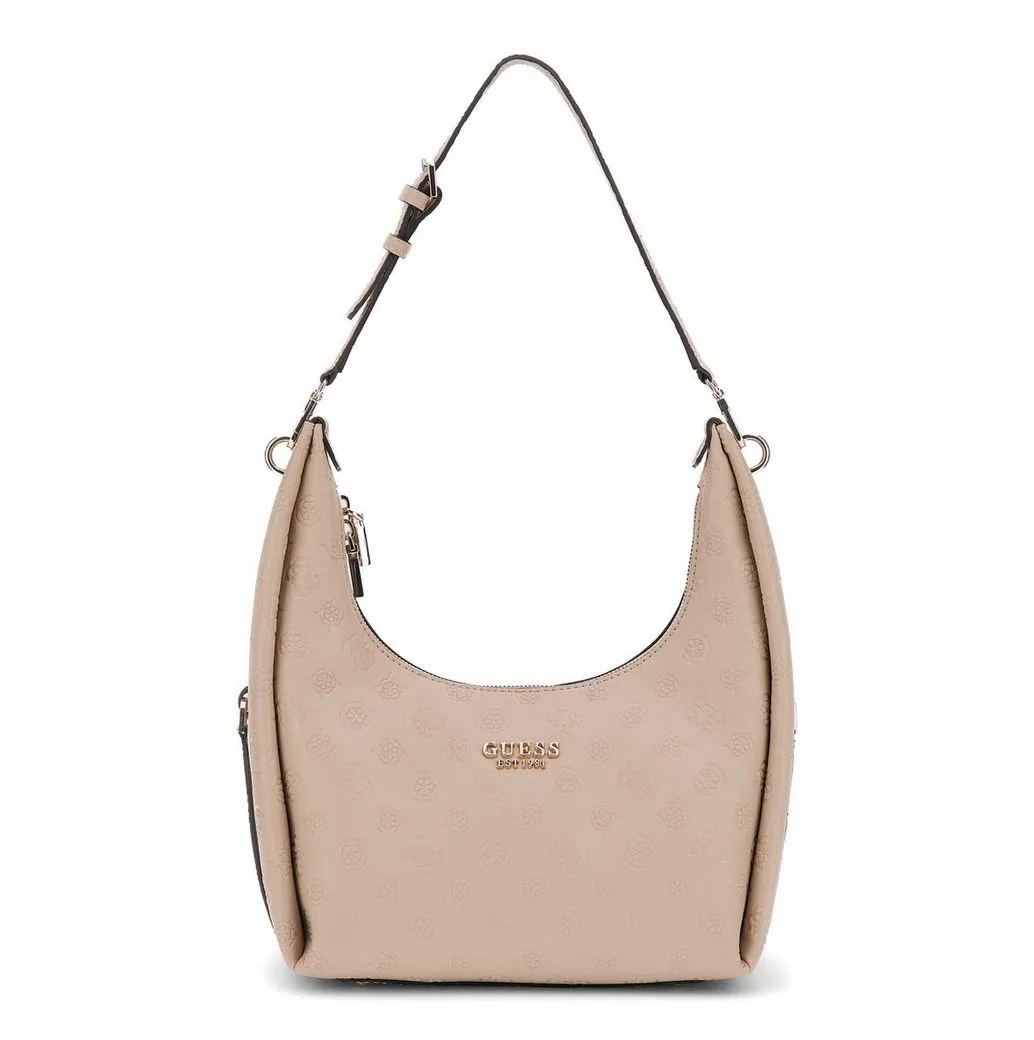 Guess Schultertasche Hobo Shoulder Bag
