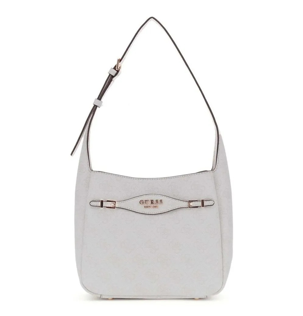 Guess Schultertasche Hobo Shoulder Bag