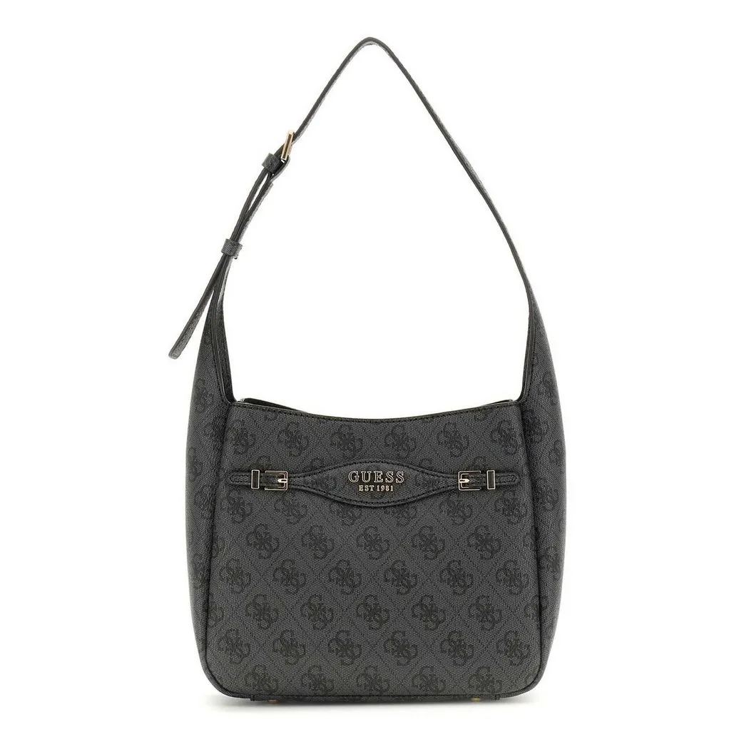 Guess Schultertasche Hobo Shoulder Bag