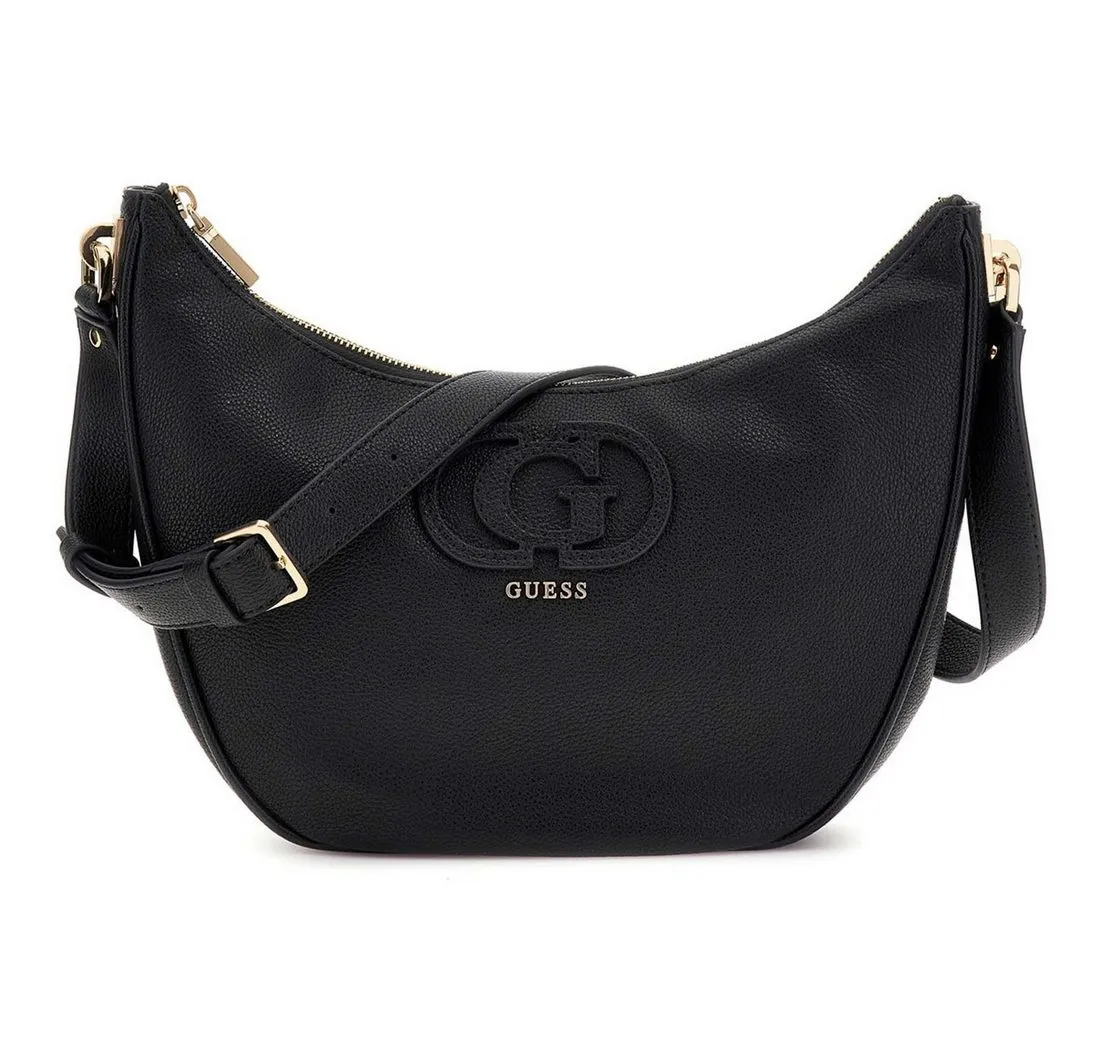 Guess Schultertasche Hobo Shoulder Bag