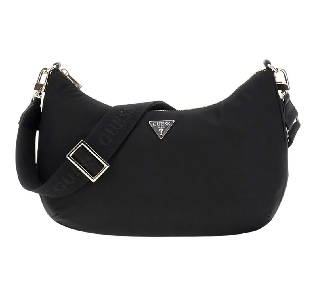 Guess Schultertasche Hobo Shoulder Bag