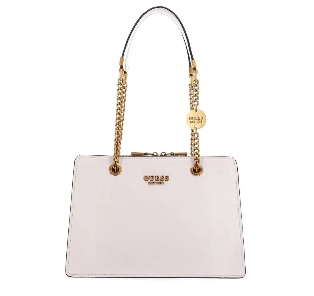 Guess Schultertasche Iseline