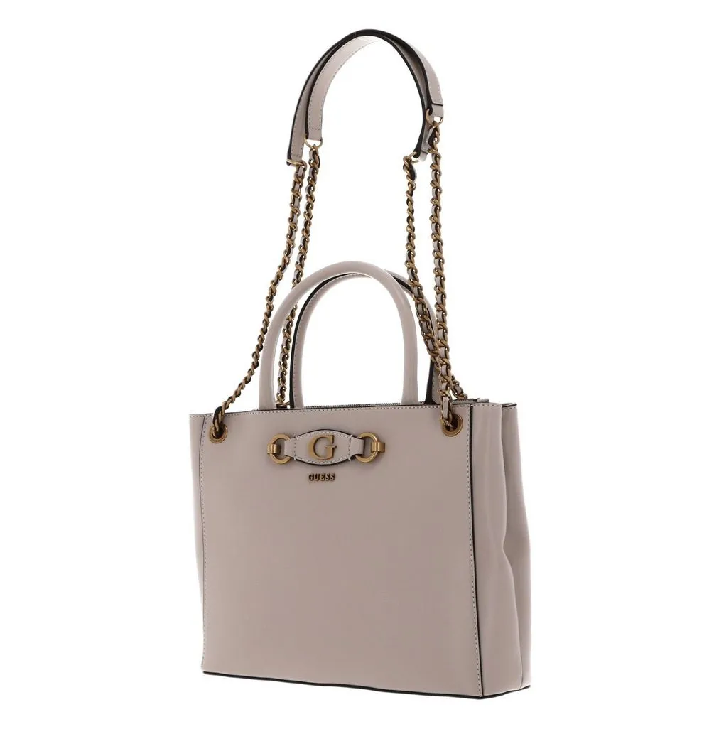 Guess Schultertasche Izzy