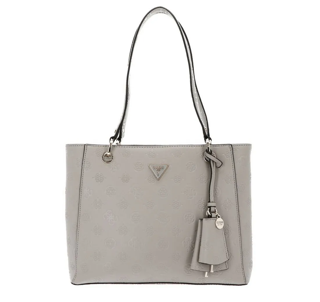 Guess Schultertasche Jena