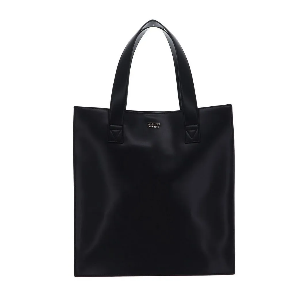 Guess Schultertasche Jovie