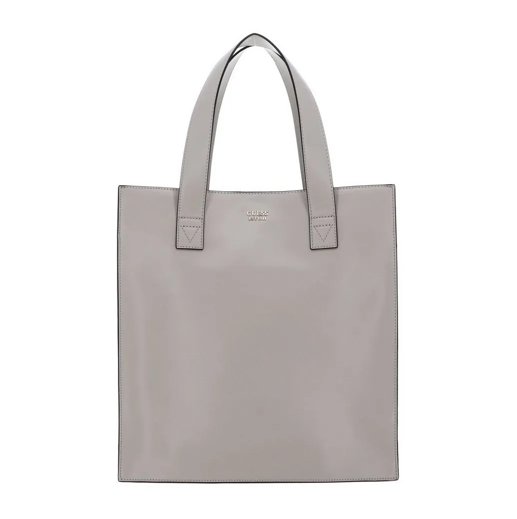 Guess Schultertasche Jovie