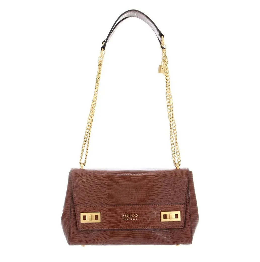 Guess Schultertasche Katey