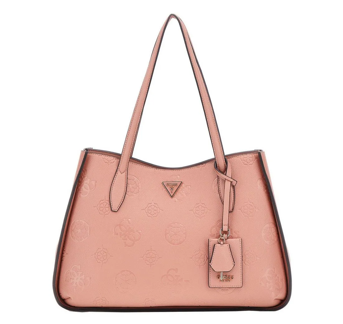 Guess Schultertasche Keandra