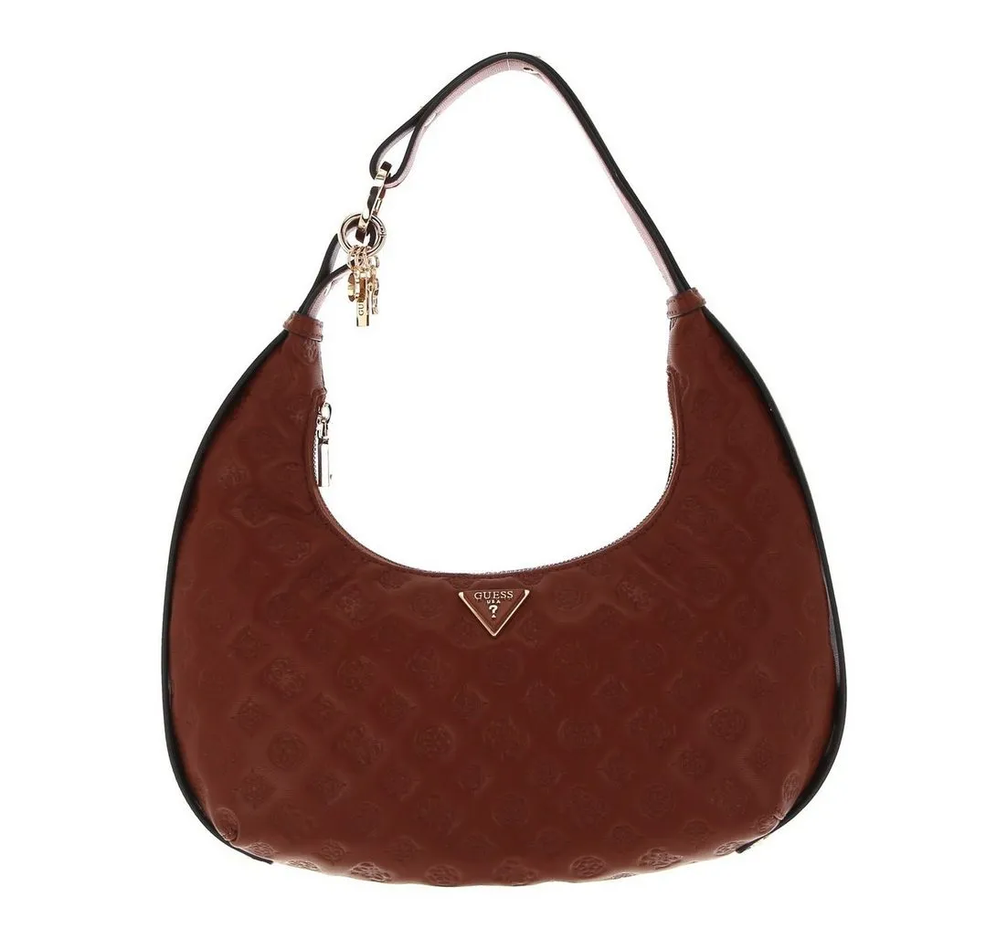 Guess Schultertasche LA Femme