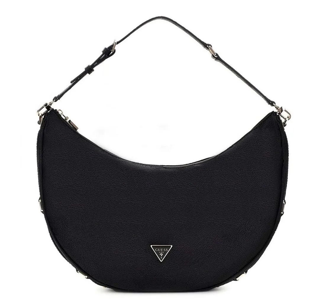 Guess Schultertasche Large Hobo Bag