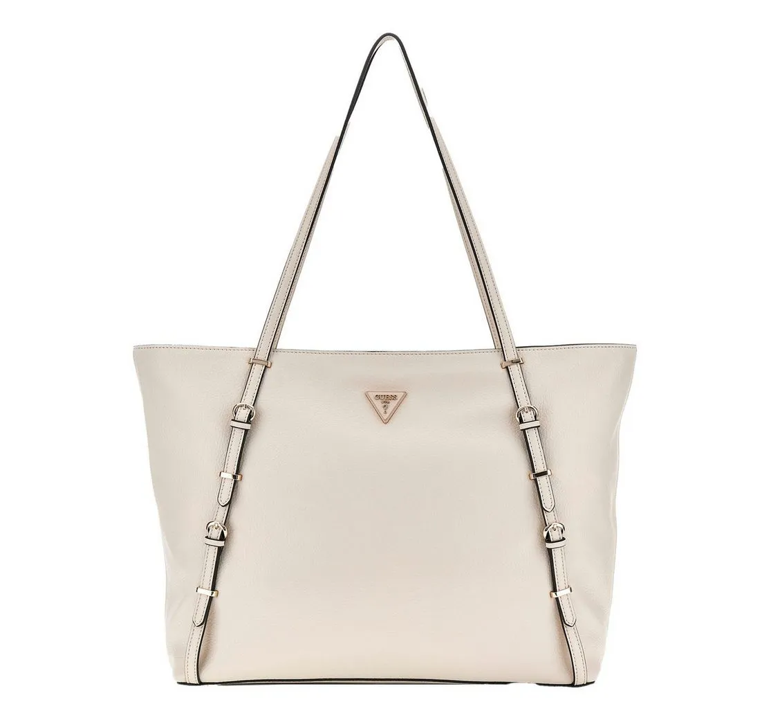 Guess Schultertasche Large Tote Bag
